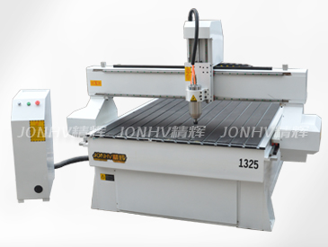 JONHV-1325 Wood CNC Router